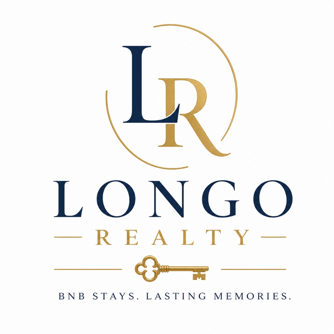 Longo Realty